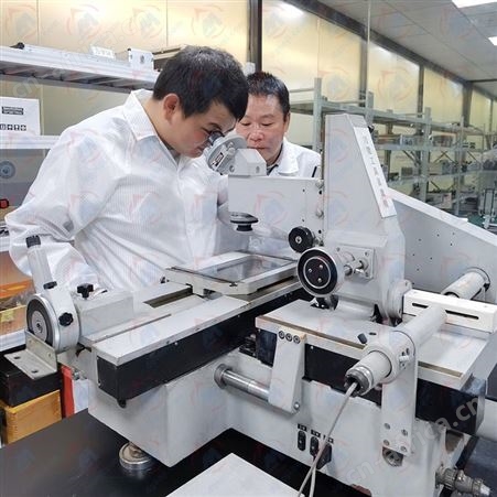 玩具厂仪器校验认准市计量质量检测研究单位