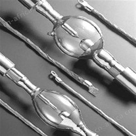供应日本USHIO牛尾卤素灯杯-分色卤素灯泡JDR110V30WLN/KUVH