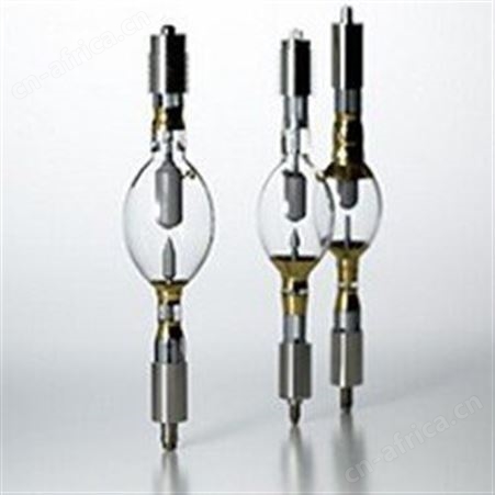 供应日本USHIO牛尾卤素灯杯-分色卤素灯泡JDR110V30WLN/KUVH