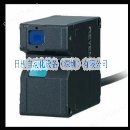 日本KEYENCE基恩士 传感器LK-H052