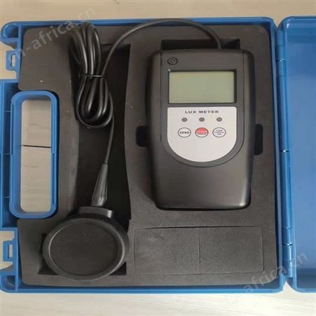 恒奥德厂家价格勒克斯计 型号：HAD-A8122