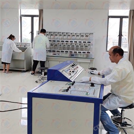 电学仪器检定精选第三方电学实验室仪器标定机构