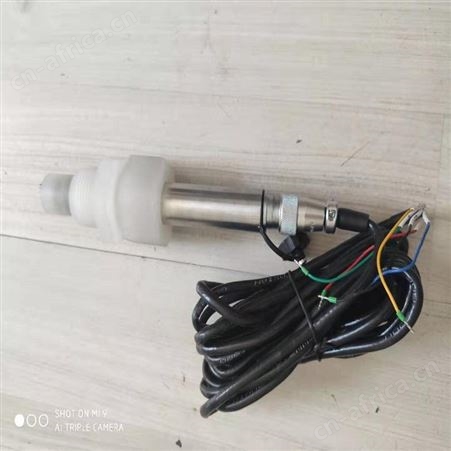 腐蚀率仪恒奥德仪器厂家 型号:HAD-FSY-C