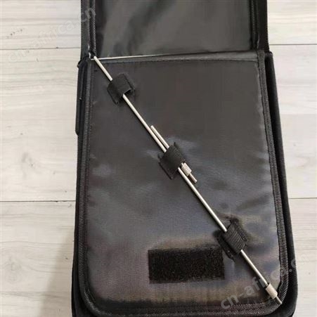 恒奥德仪器厂家工业机械 型号：HAD-YVT-2