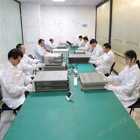 电学仪器检定精选第三方电学实验室仪器标定机构