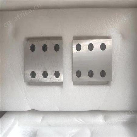 恒奥德仪器厂家干式氮吹仪配件型号;HAD-ND12