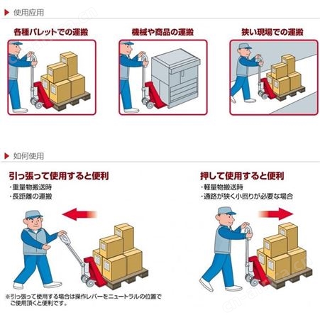 BISHAMON堆高机 电瓶式堆垛机STS38 举升车 中国总代理 厂家直供 一手货源