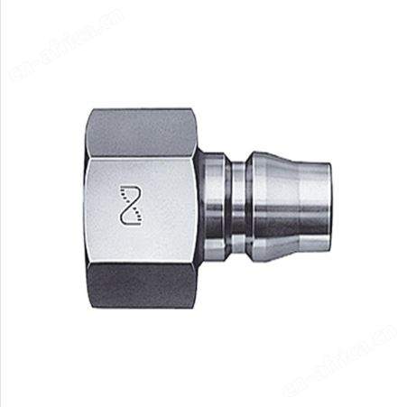 进口NB蒽必SV3125-22Z直线滑轨