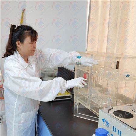 化学仪器校准优选市计量检定测试研究中芯