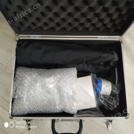 恒奥德厂家智能六级空气微生物采样器配件 型号：HAD-HW6A