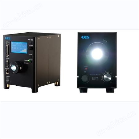 Thomas 低温恒温箱TRL-101FZ托马斯