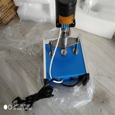 恒奥德仪器厂家颗粒强度测定仪/自动颗粒强度检测仪 型号：YHN-KQ-3