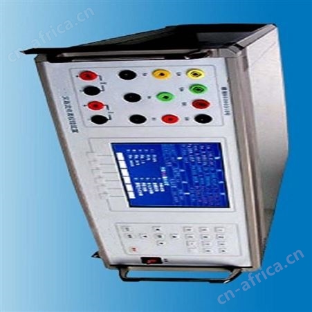 恒奥德厂家 交直流电表·变送器校验装置 型号：HAD-5080A