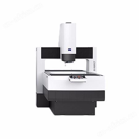 O-INSPECT863复合式三坐标测量机 测量仪 蔡司O INSPECT863三坐标测量仪 德国蔡司三坐标厂家