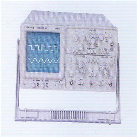 恒奥德仪器厂家标准型高纯水机配件价格型号：HAD-Green-30T