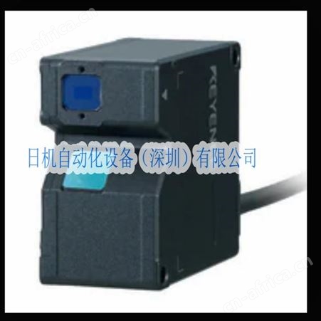 日本KEYENCE基恩士 传感器IX-150