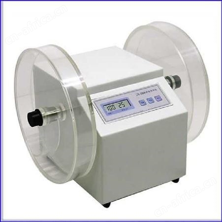 恒奥德仪器厂家溶出测定仪配件价格型号:HAD-8D