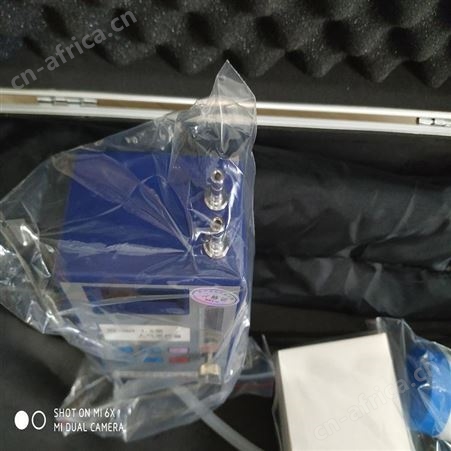 恒奥德厂家大气采样器 /空气采样器配件 型号:HAD-Q1500