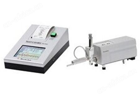KOSAKA小坂探针式轮廓仪ET4000A 日机有售