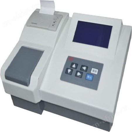 恒奥德厂家高锰酸盐指数仪配件 型号：HAD-D3MN