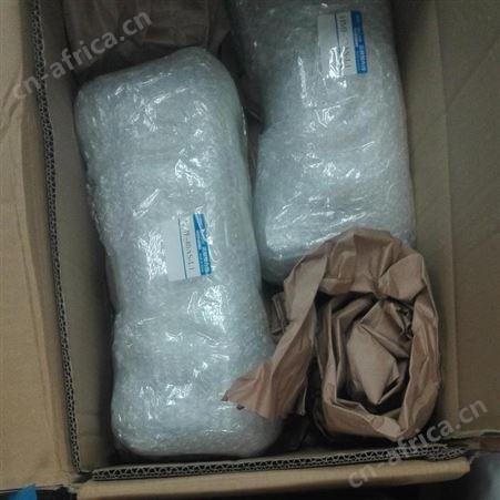 KONSEI近藤QRA-1.5 A快速调节器
