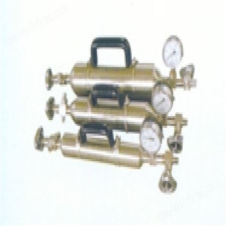 恒奥德仪器厂家 红外测温仪 比色温度计配件型号:HAD-CIT-2MD