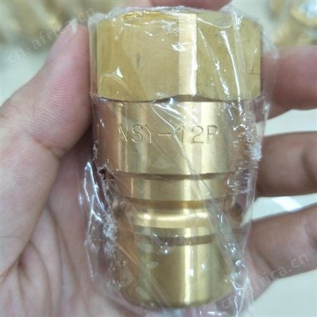 NIHON SEIKI日本精器NH-NDK220 冷冻式空气干燥器 高进风温度型