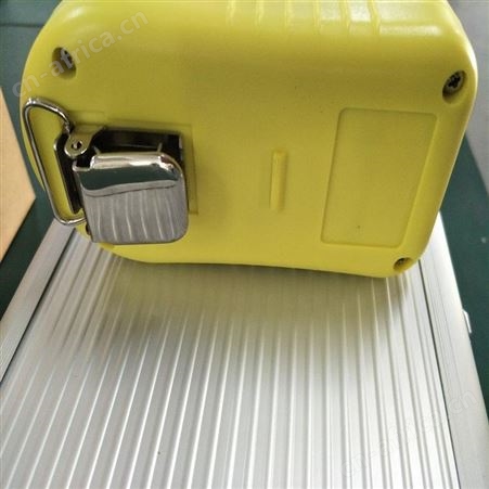 恒奥德仪器厂家苯/甲醛检测仪 型号：H29322