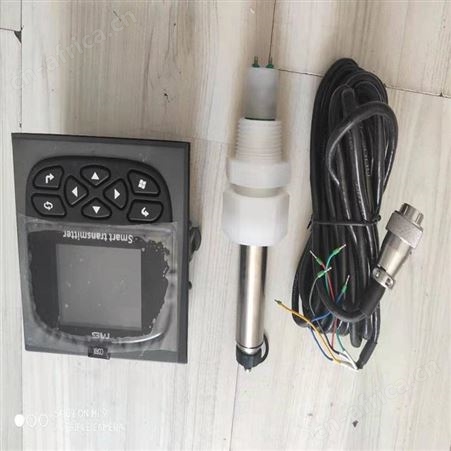 腐蚀率仪恒奥德仪器厂家 型号:HAD-FSY-C