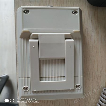 CST毛细吸水时间测试仪恒奥德仪器厂家 HDFC-10A