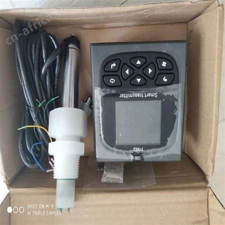 腐蚀率仪恒奥德仪器厂家 型号:HAD-FSY-C