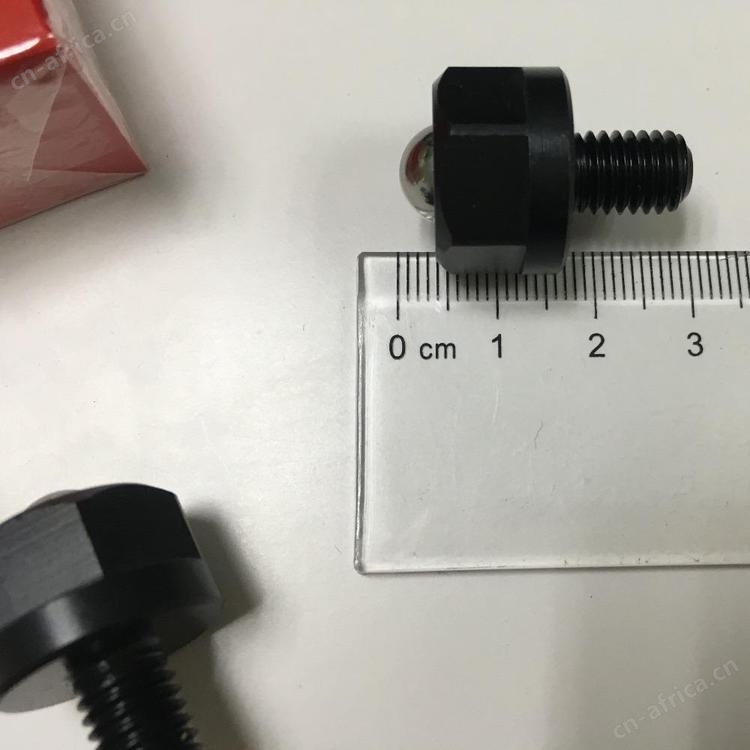 进口FREEBEAR福力百亚C-8L工业用滚珠