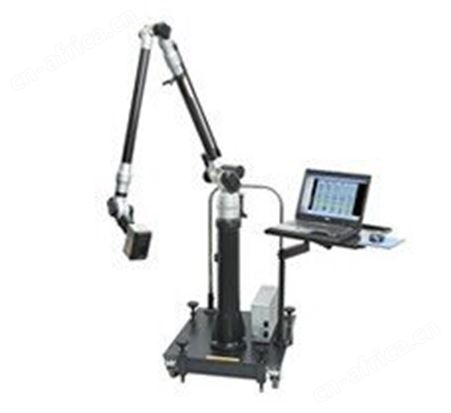 KOSAKA小坂探针式轮廓仪ET4000A 日机有售