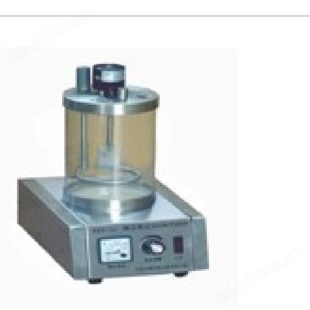 恒奥德仪器厂家标准型高纯水机配件价格型号：HAD-Green-30T