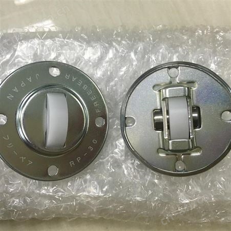 RC-30-FREEBEAR福力百亚 -万向滚珠