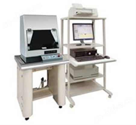 KOSAKA小坂探针式轮廓仪ET4000A 日机有售