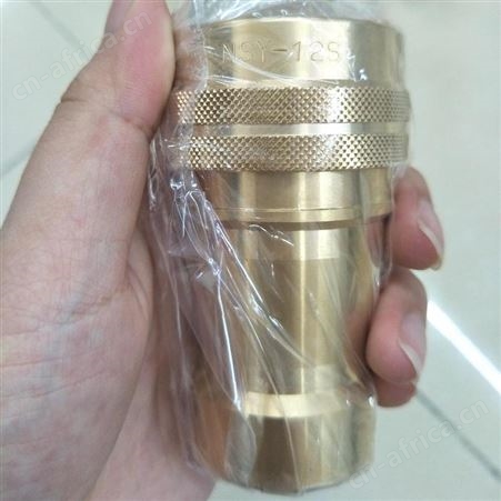 NIHON SEIKI日本精器NH-NDK220 冷冻式空气干燥器 高进风温度型