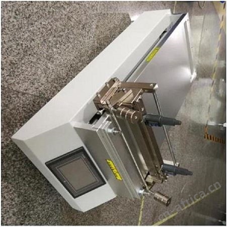 恒奥德厂家小型实验室涂布机 型号：HAD-TBJR