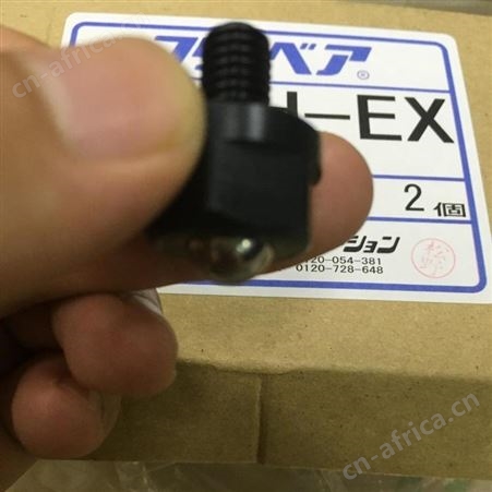 供应C-3H-EX 库存出 FREEBEAR福力百亚