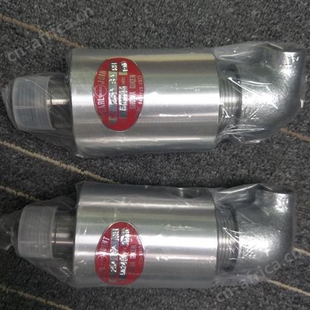 RXE1010 LHSGK昭和技研RXE1010 LH旋转接头