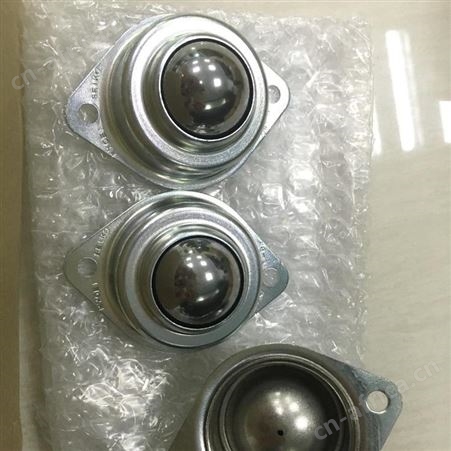 代理FREEBEAR牛眼 福力百亚AFU-3836-13万向条