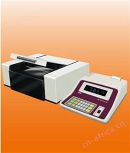 色彩度同時測定器COH 400-电色NDK-色差计 染色剂