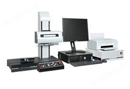 KOSAKA小坂探针式轮廓仪ET4000A 日机有售