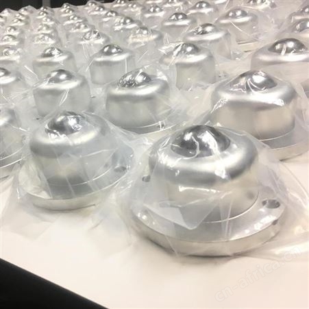 进口FREEBEAR福力百亚C-8L工业用滚珠