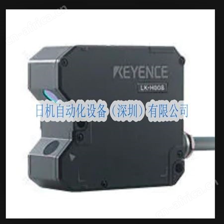 日本KEYENCE基恩士 传感器IX-150