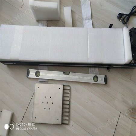 手动涂敷器恒奥德厂家价格 型号：HAD-III