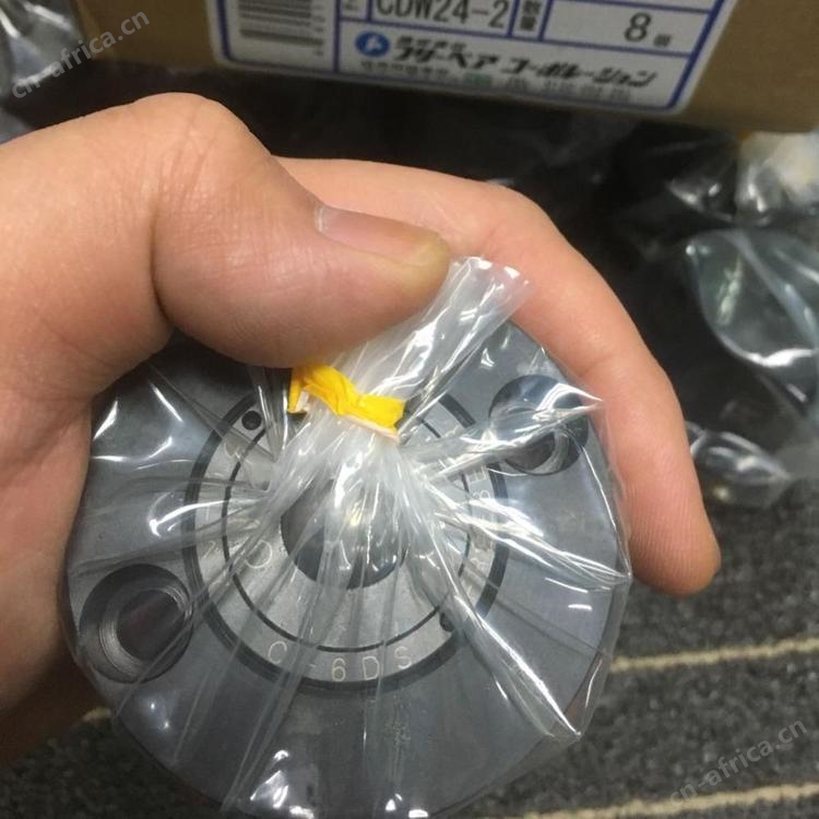 C-5L-5福力百亚 FREEBEAR工业用万向滚珠