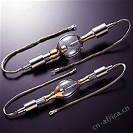 供应日本USHIO牛尾卤素灯杯-分色卤素灯泡JDR110V30WLN/KUVH