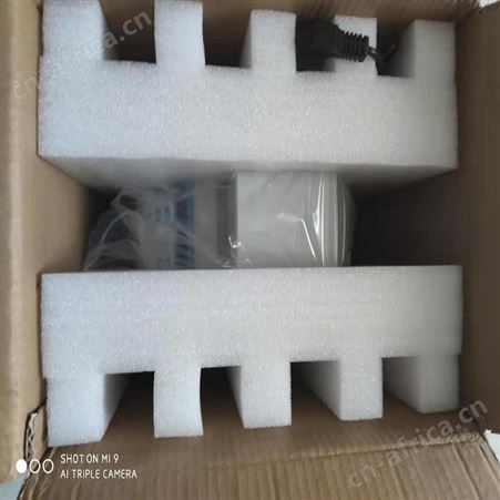 恒奥德厂家COD消解器 配件 型号：H100