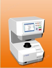 色彩度同時測定器COH 400-电色NDK-色差计 染色剂